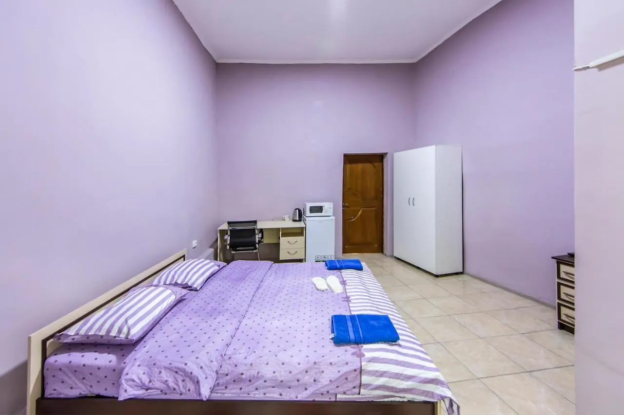 Apartment Комфортные Апартаменты В Самом Центре Киева Возле М.Золотые Ворота